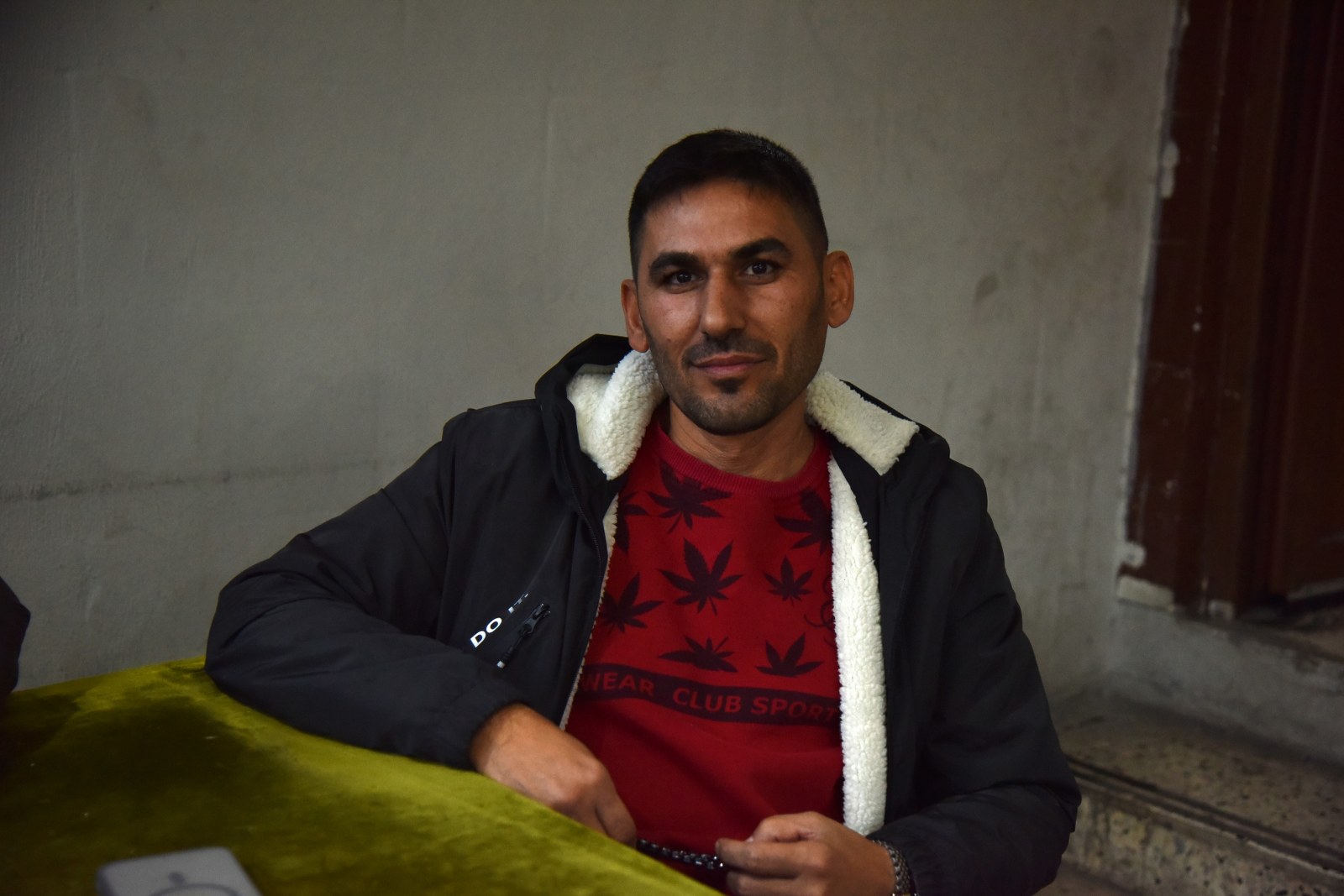 Şehzadeler’de ‘Altyapı Seferberliği’ takdir topluyor