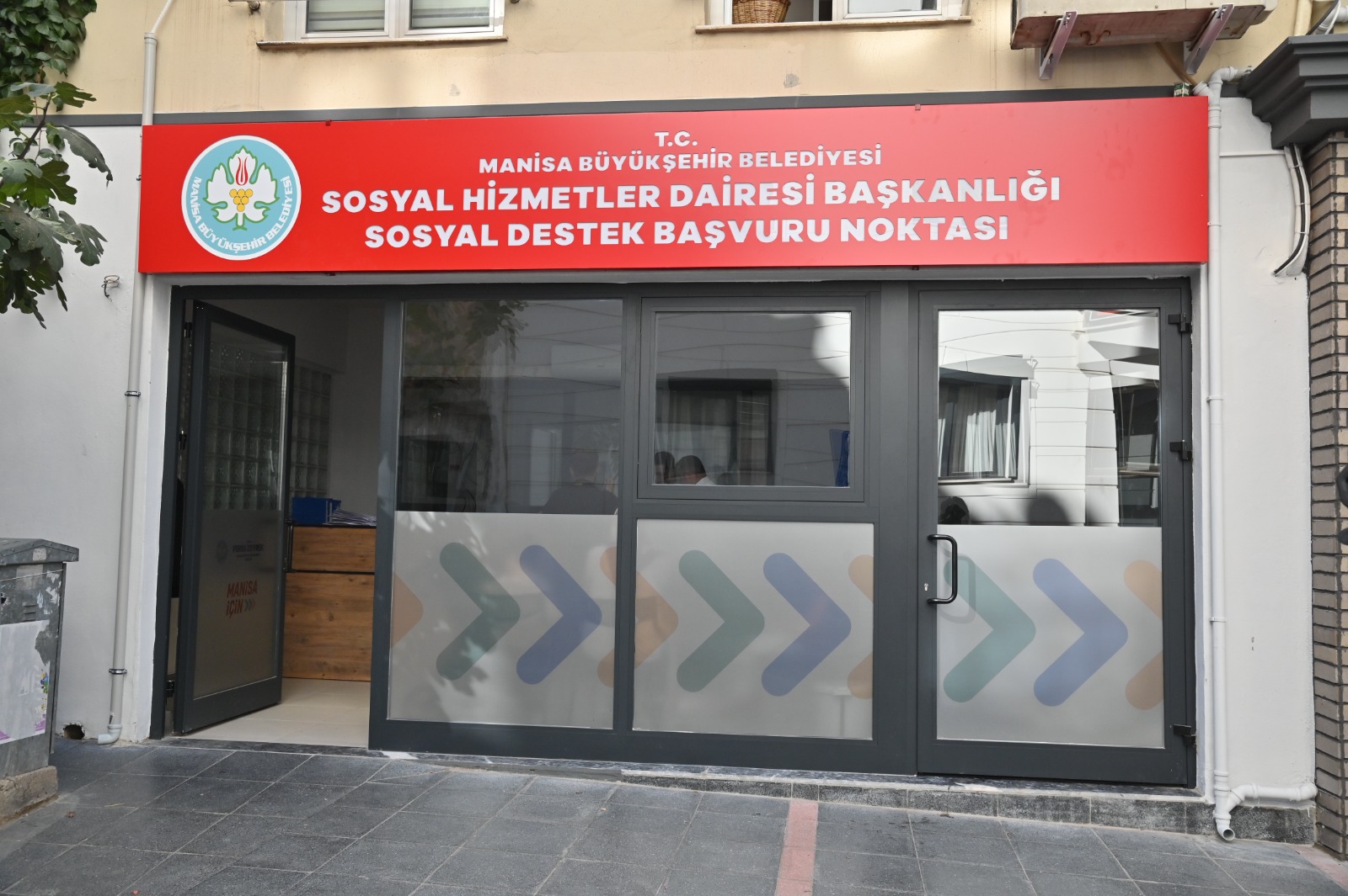 Anne Kart’a yoğun ilgi, sayı 6 Bin 580’e ulaştı