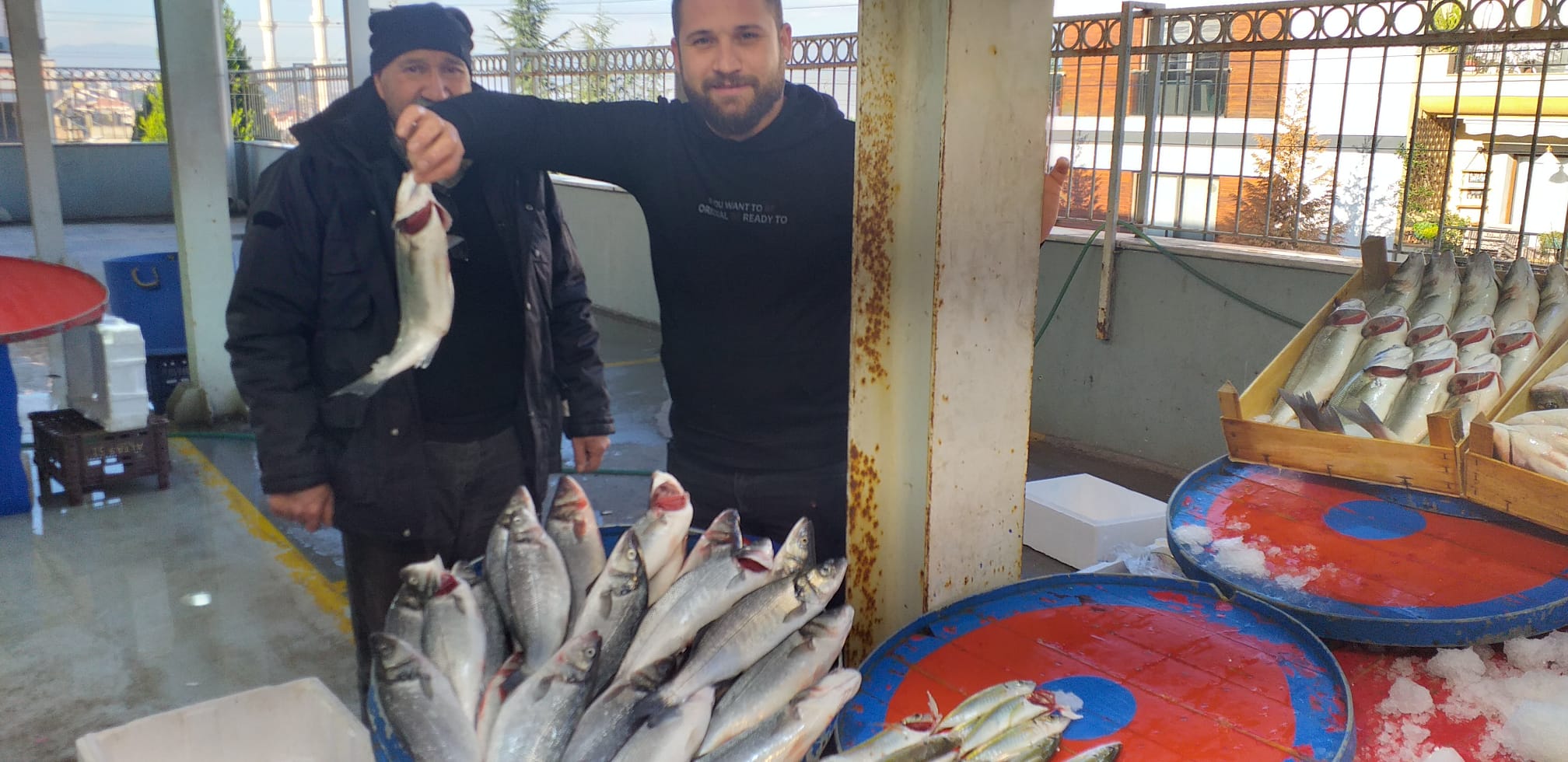 Bu hafta Perşembe Pazarı'nda fiyatlar nasıl?