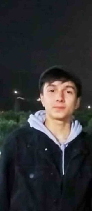 Kazadan yaralı kurtulmuştu.. 16 günlük yaşam mücadelesini kaybetti!