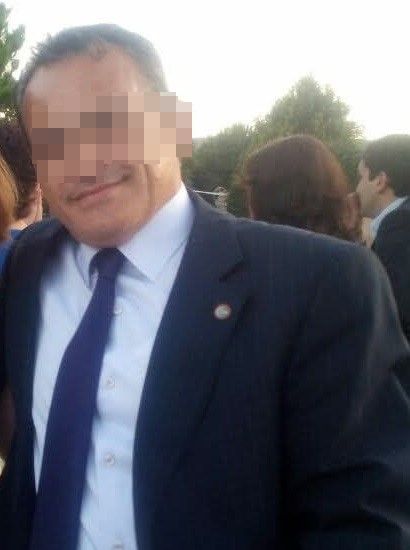 Bir öğretmen cinsel istismar iddiasıyla tutuklandı!