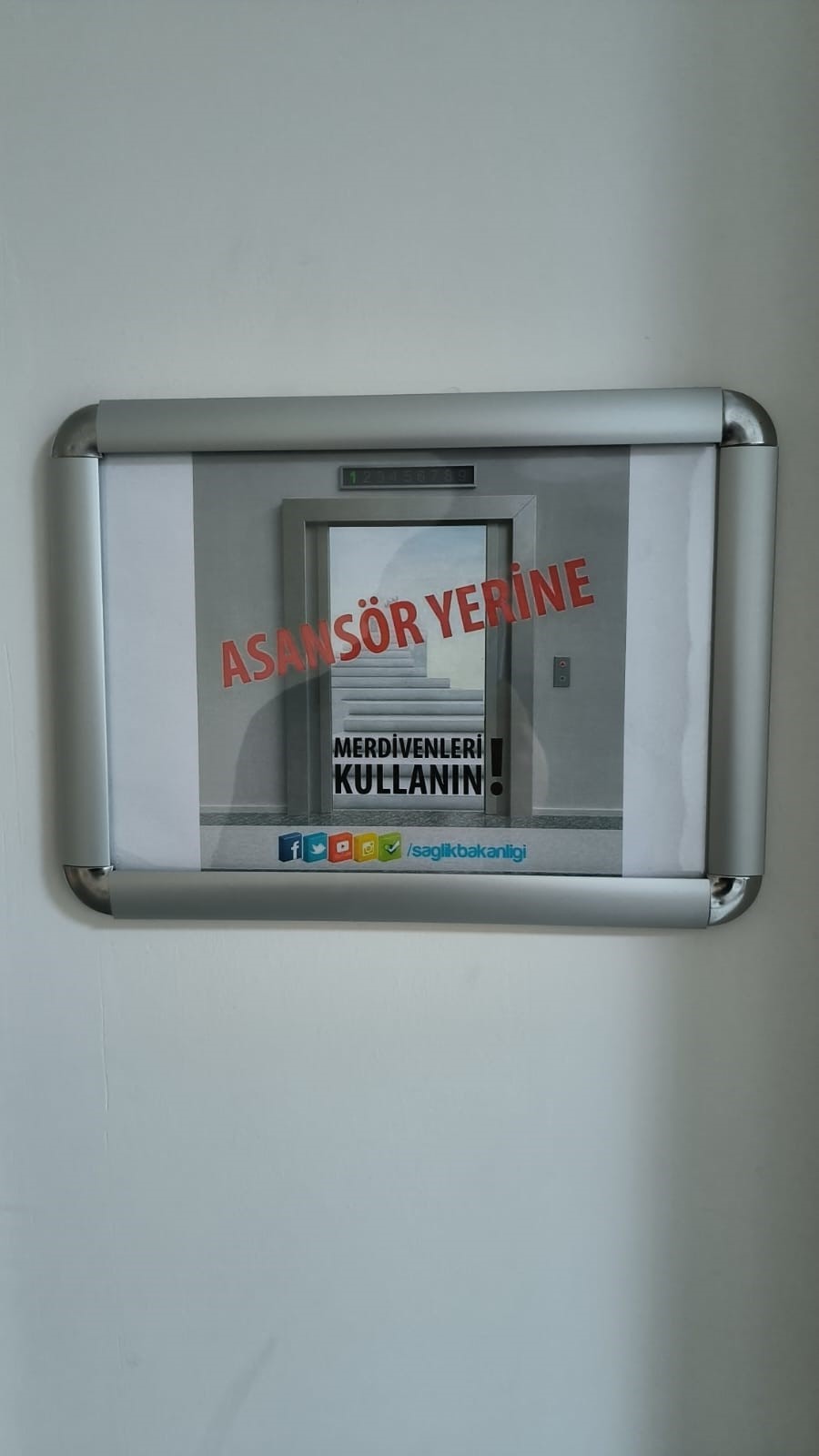 Manisa İl Sağlık Müdürlüğü, Ege Bölgesi'nde Birinci, Türkiye Genelinde Altıncı Oldu