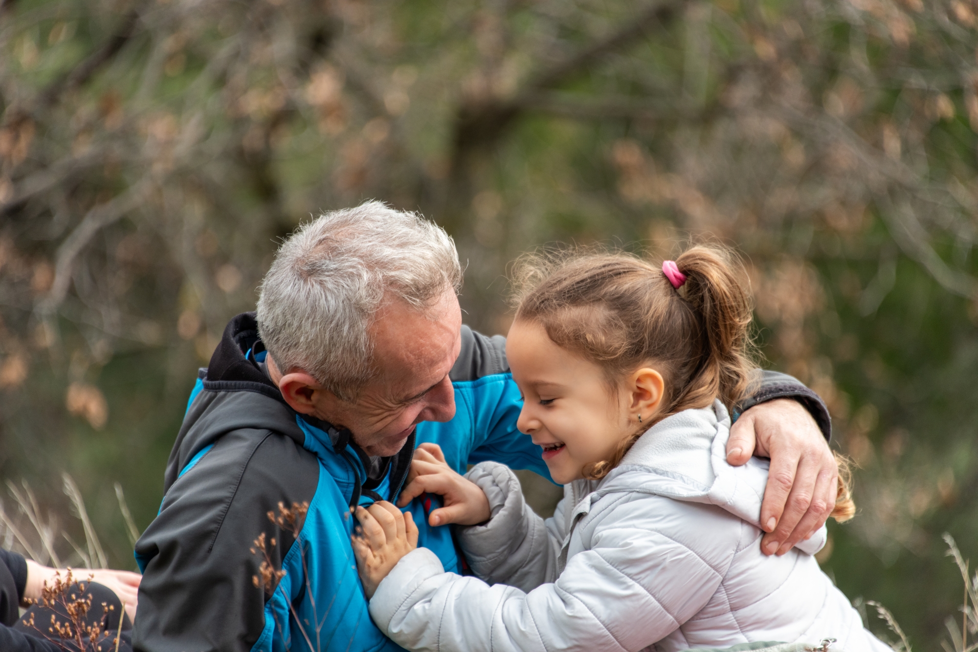 Zirve Dağcılık’tan çifte faaliyet