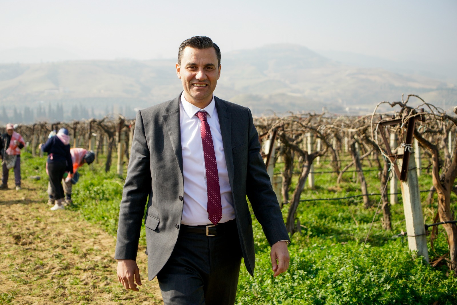 Hibe desteğinde son başvuru tarihi 30 Mayıs’a uzatıldı