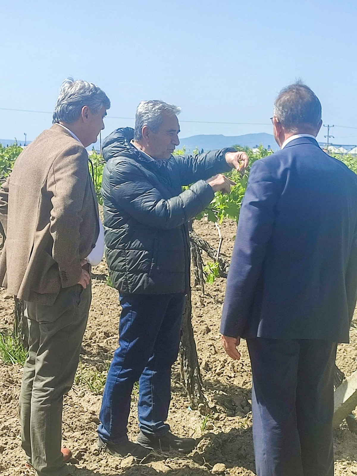 Hibe desteğinde son başvuru tarihi 30 Mayıs’a uzatıldı