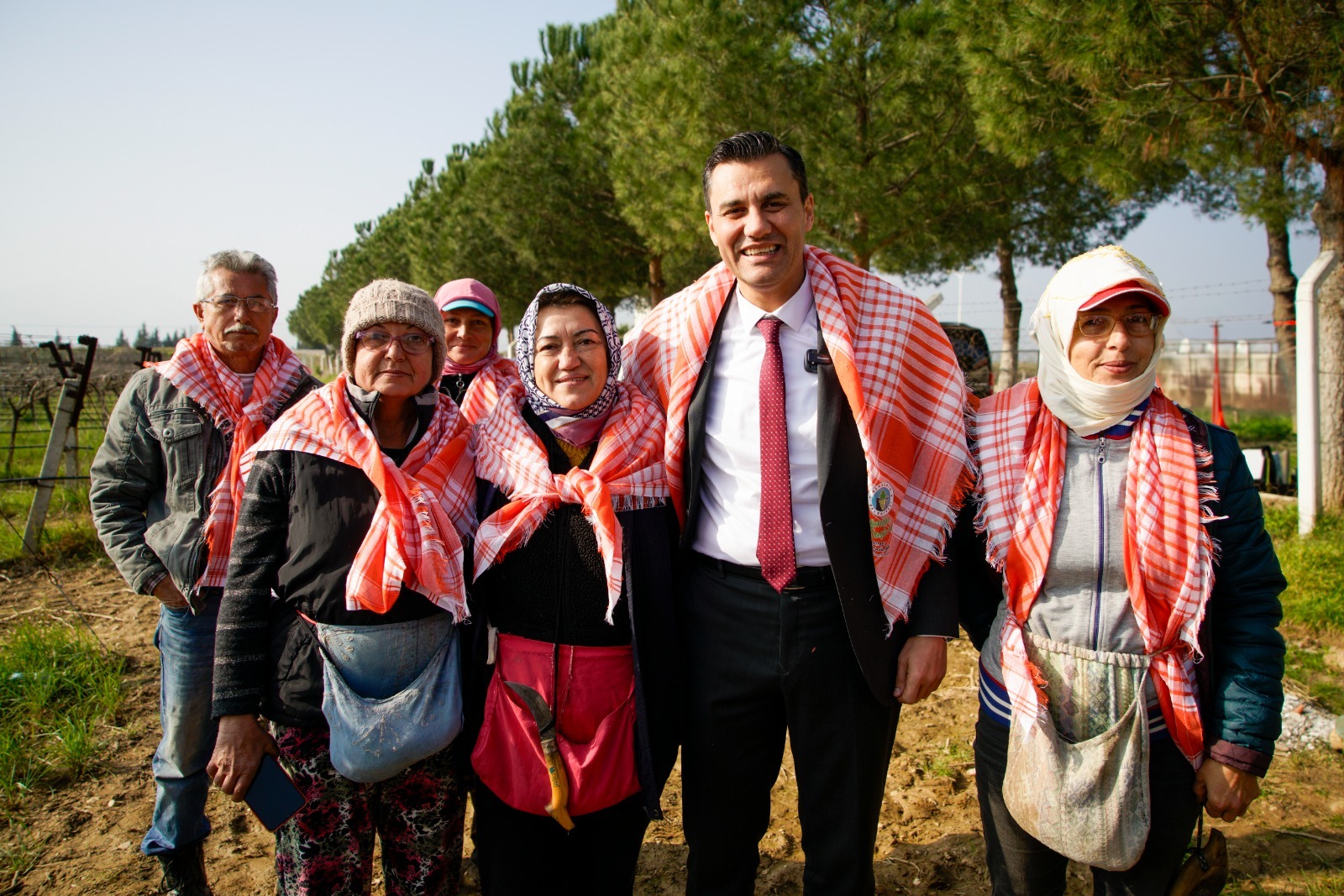 Hibe desteğinde son başvuru tarihi 30 Mayıs’a uzatıldı