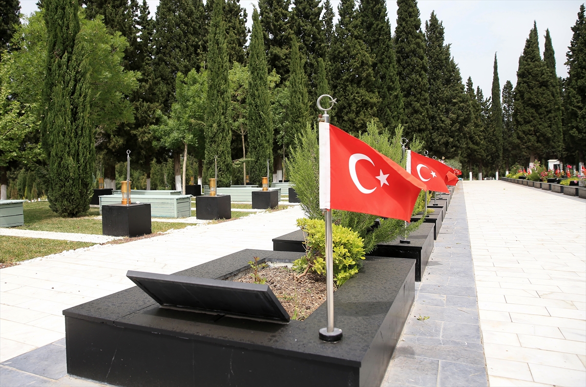Cumhuriyet tarihinin en büyük maden kazasının 11. yılı