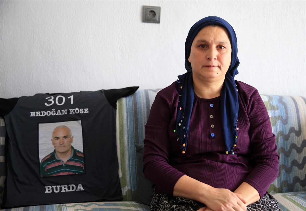 Cumhuriyet tarihinin en büyük maden kazasının 11. yılı