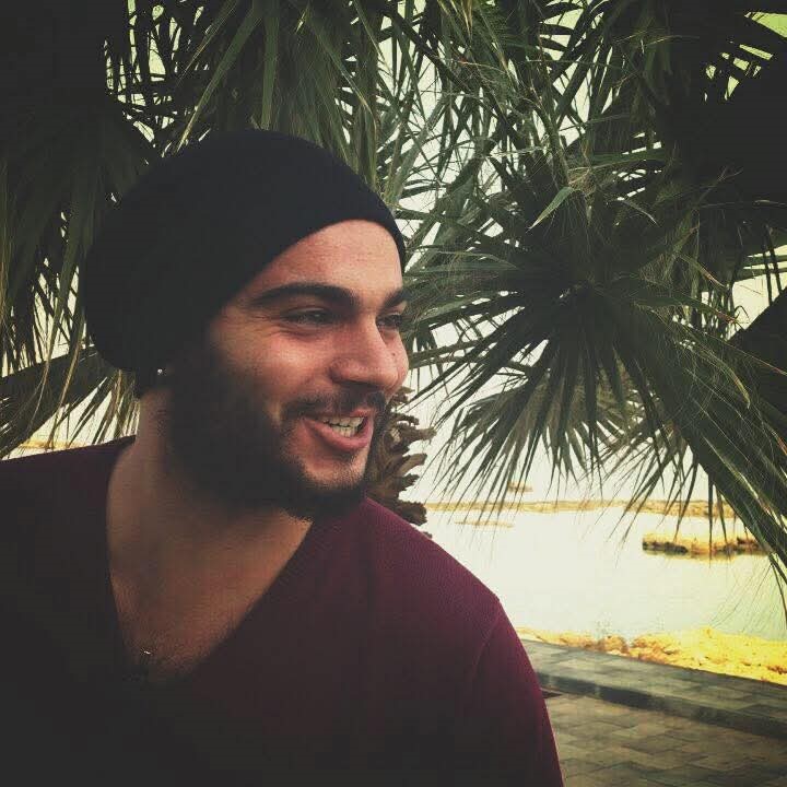 CHP lideri Özel, Cemre Öğren'in cenaze törenine katıldı