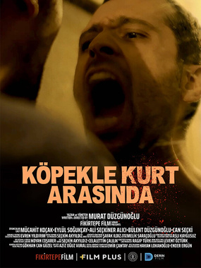 Turgutlu'da hangi filmler vizyonda?