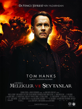 Turgutlu'da hangi filmler vizyonda?