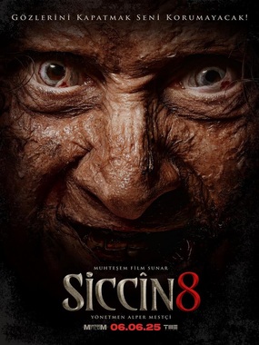 Turgutlu'da hangi filmler vizyonda?