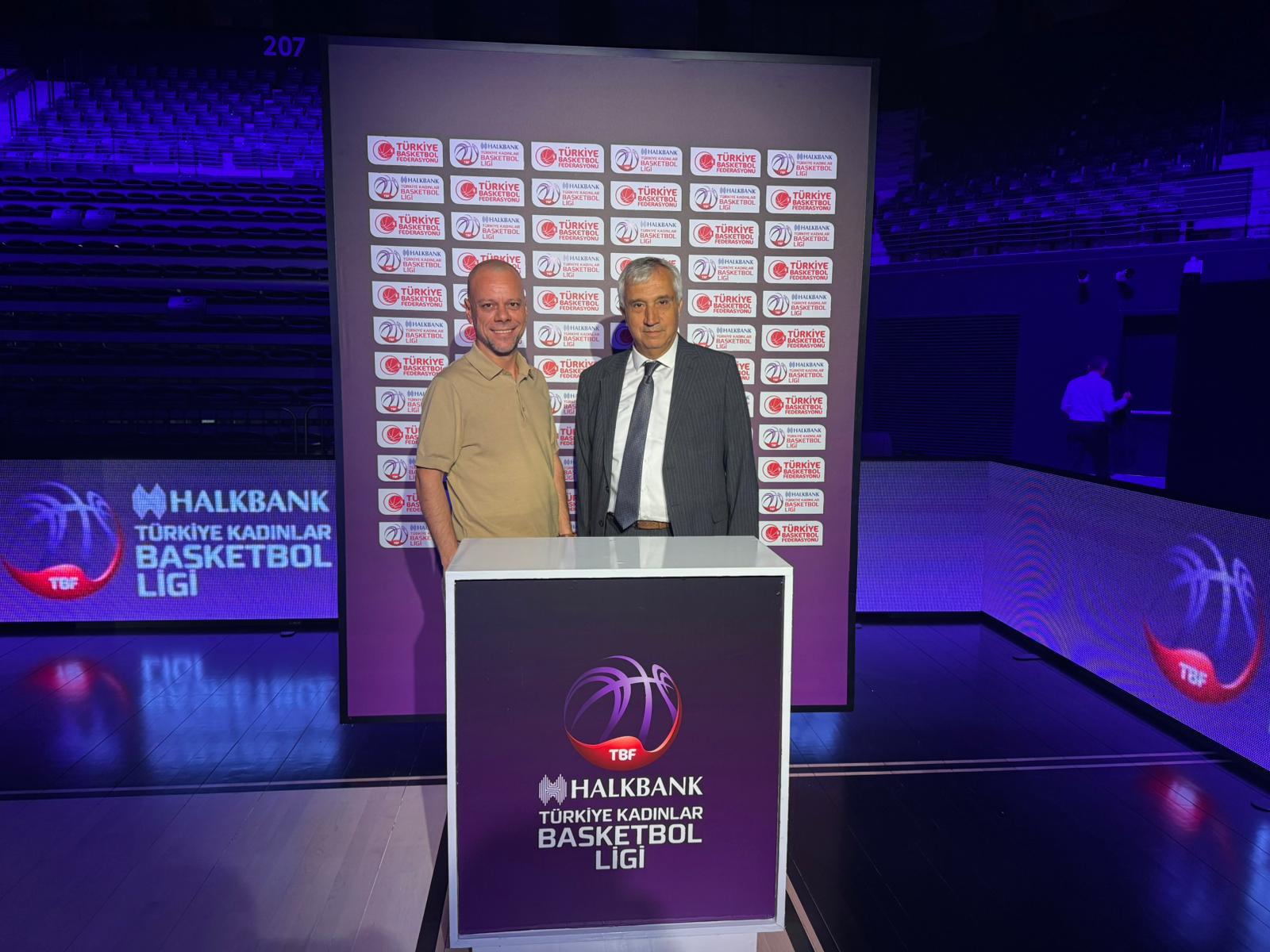 Turgutlu Belediyespor’un yeni sezon fikstürü belli oldu