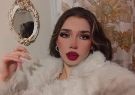 Üniversite öğrencisi ormanda ölü bulundu