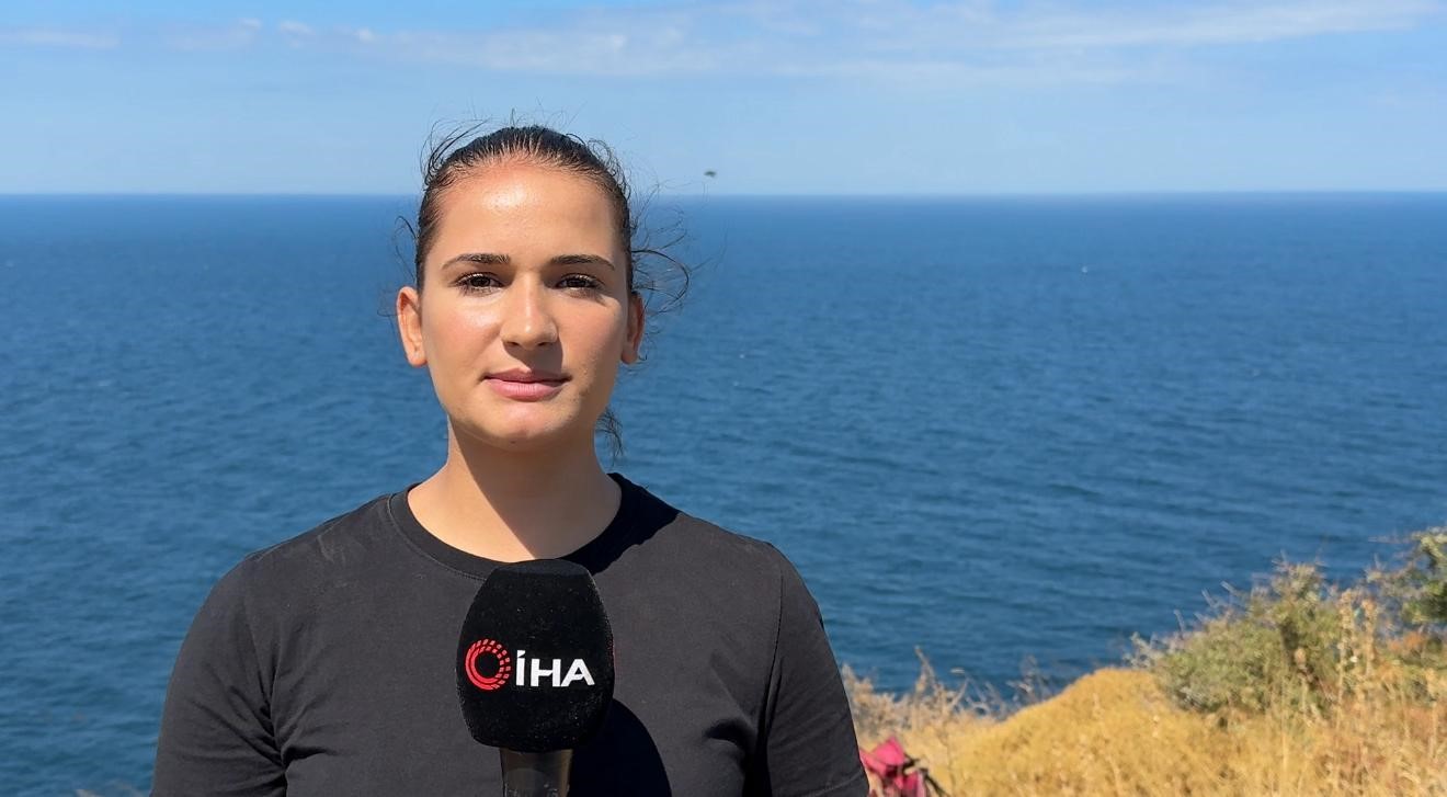 Ünlü iş adamı Halit Yukay’ın kaybında yeni gelişme