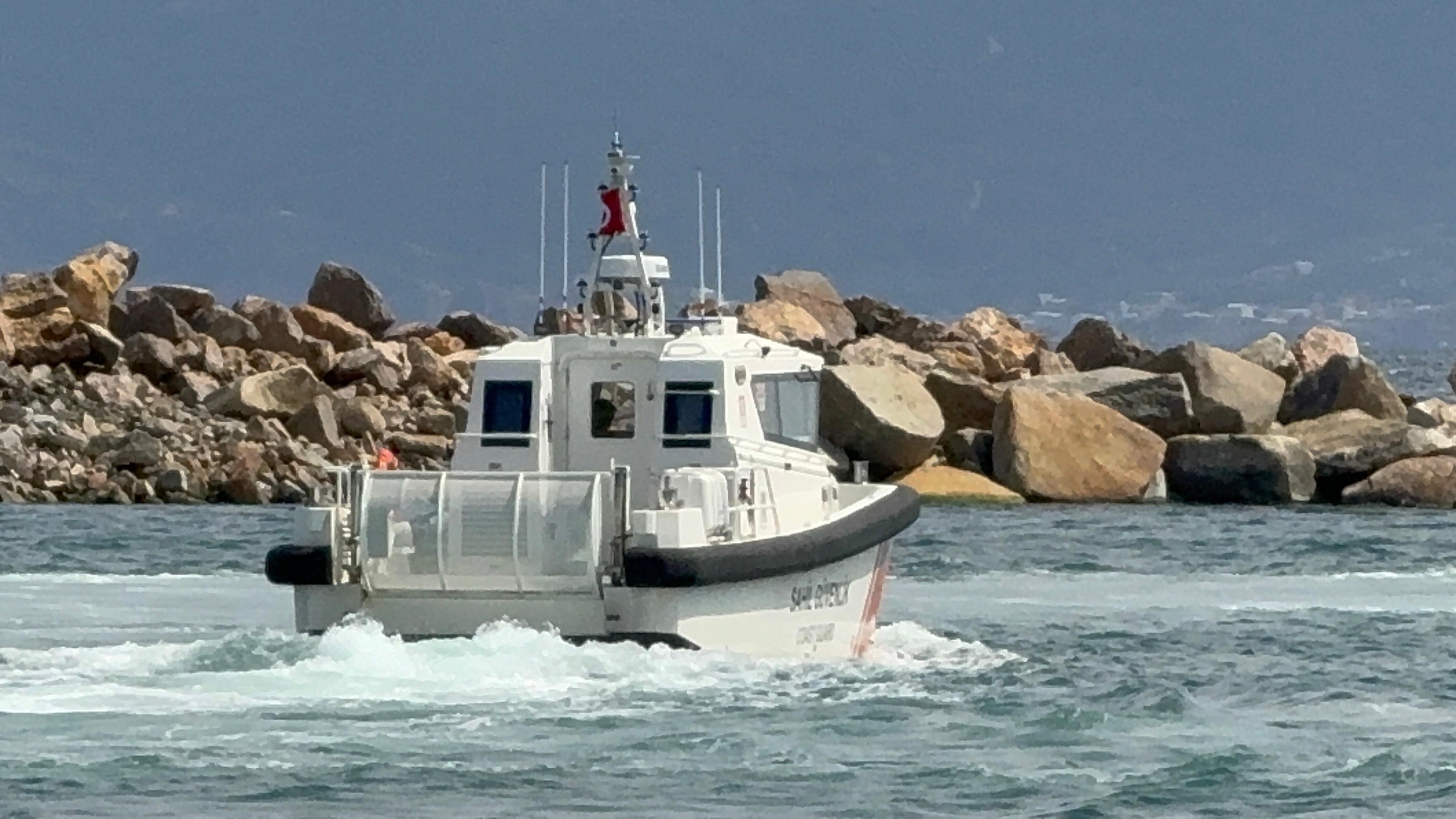 Ünlü iş adamı Halit Yukay’ın kaybında yeni gelişme