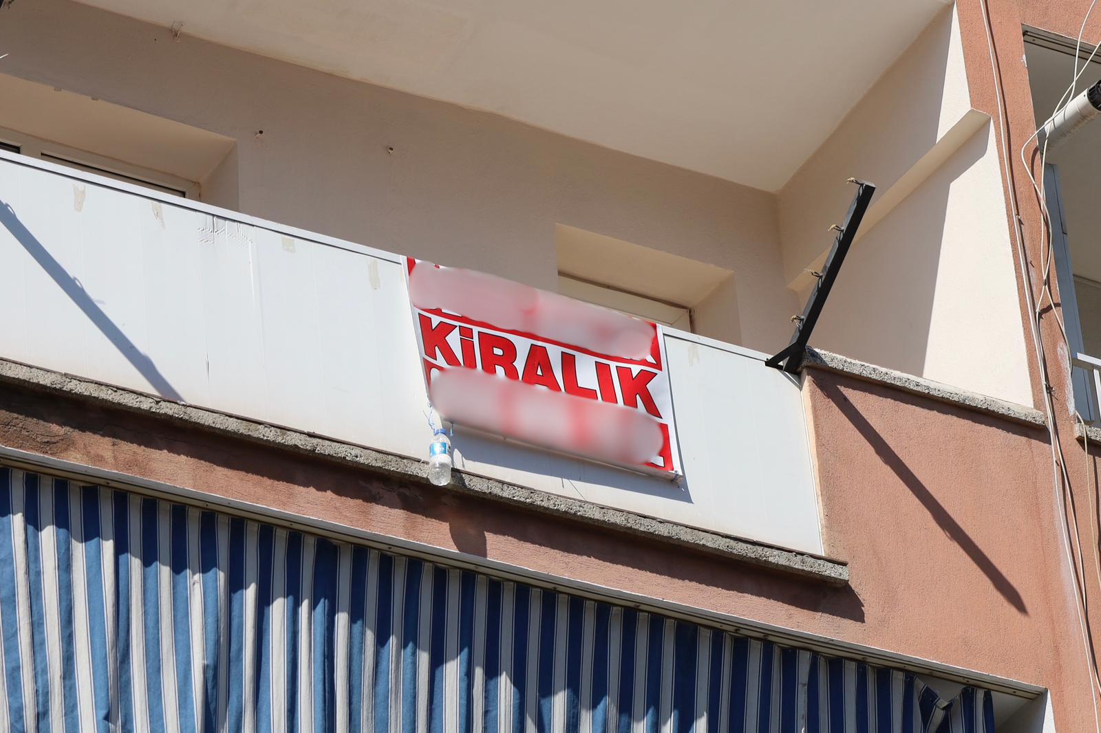 Turgutlu’da Ev Kiraları Büyük Şehirleri Aratmıyor