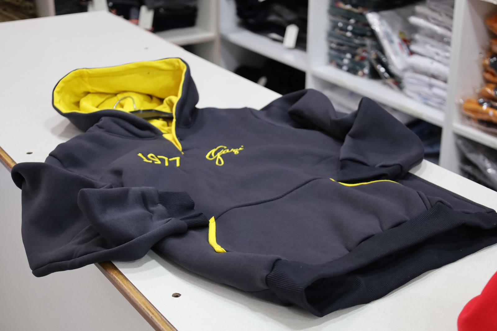 Üniforma Zorunluluğu Geri Geldi: Devlet Okulunda 1700 TL, Özelde 10 Bin TL