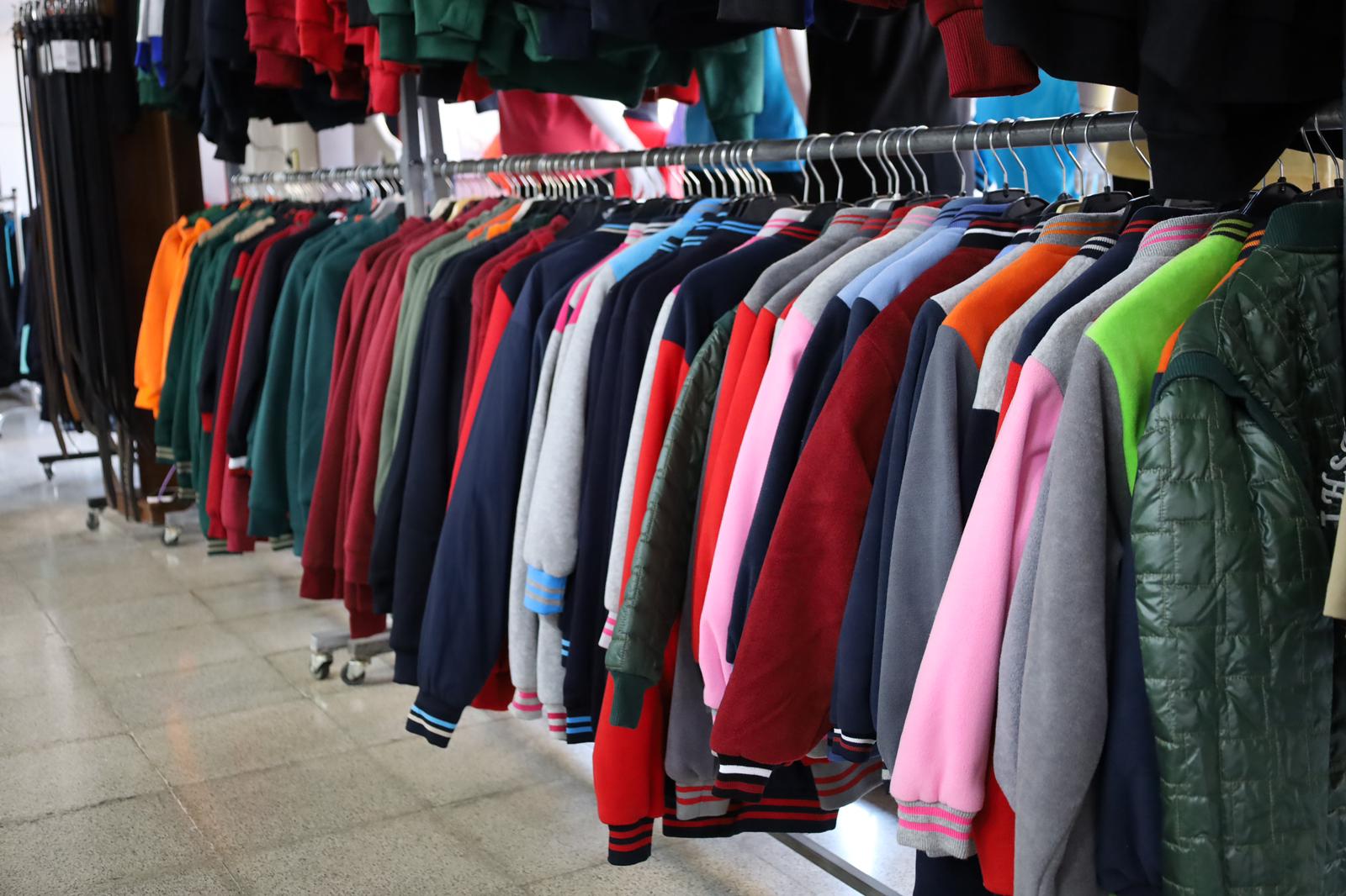 Üniforma Zorunluluğu Geri Geldi: Devlet Okulunda 1700 TL, Özelde 10 Bin TL