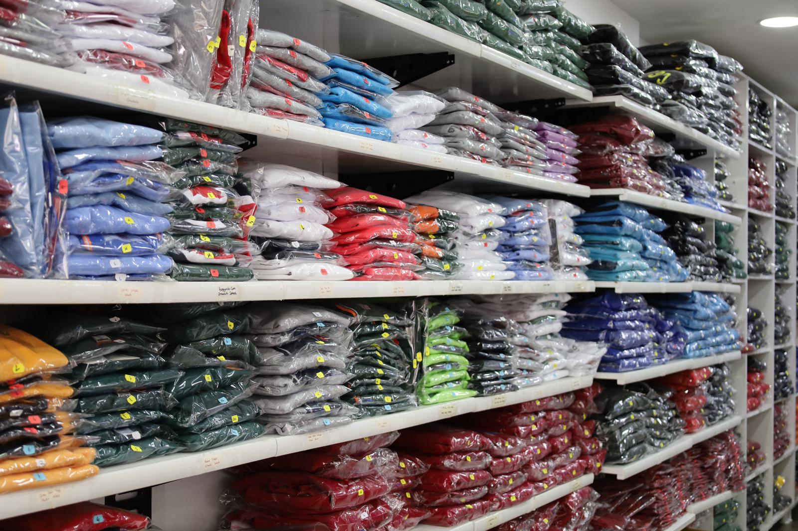 Üniforma Zorunluluğu Geri Geldi: Devlet Okulunda 1700 TL, Özelde 10 Bin TL