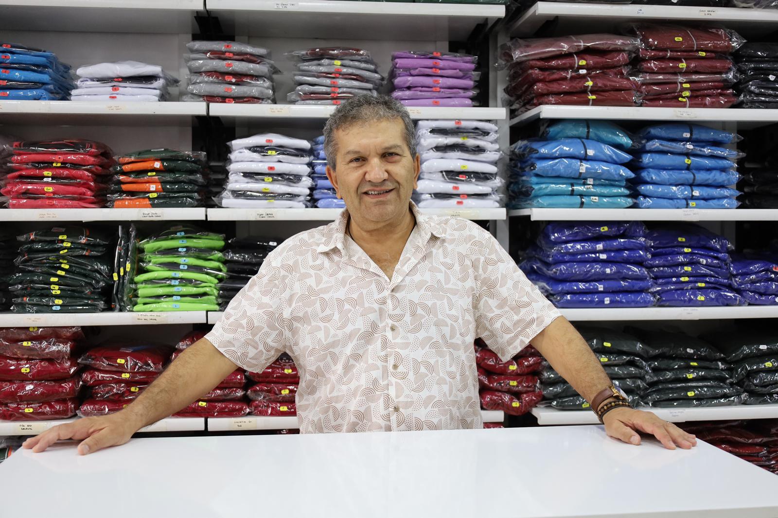 Üniforma Zorunluluğu Geri Geldi: Devlet Okulunda 1700 TL, Özelde 10 Bin TL