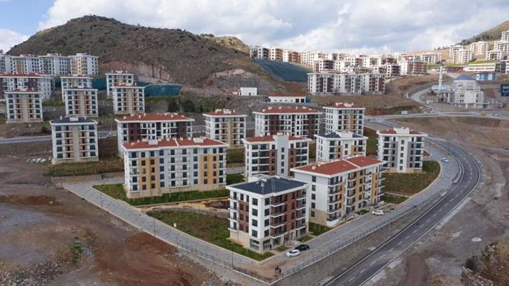 Murat Baybatur'dan Manisa'ya müjde