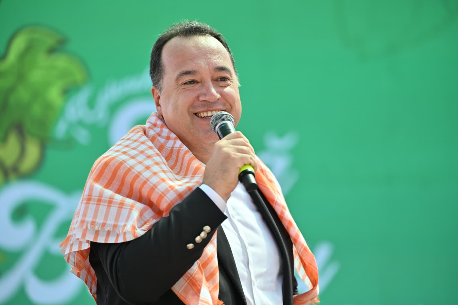 Yörük Kültür Dernekleri Sancaklıiğdecik'te Buluştu