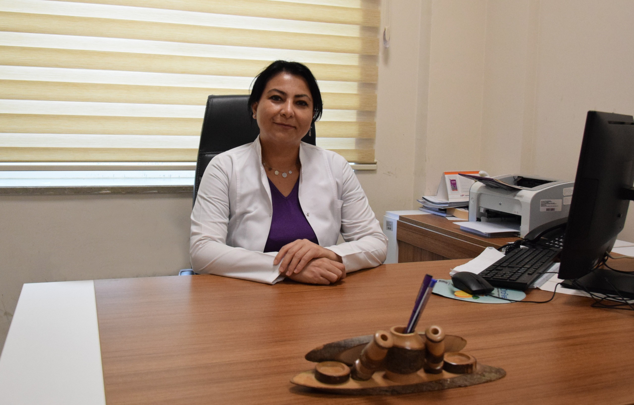 Her yıl 59 bin can alıyor, dünyanın en ölümcül hastalığı