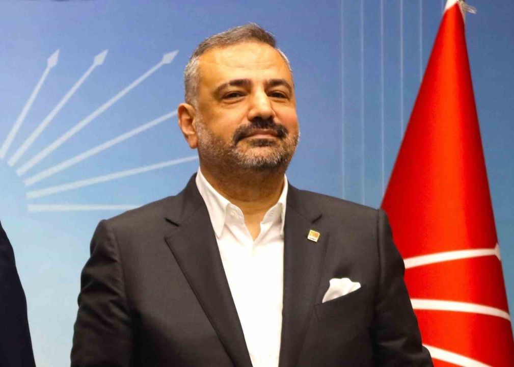 İzmir Büyükşehir Belediyesi’nin yolsuzluk davasında savcı mütaalasını açıkladı