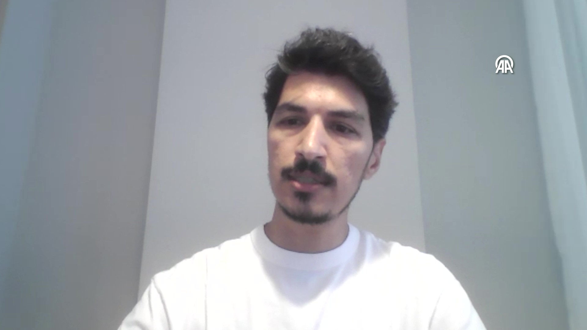 Yumuşak robot bitkilere "hemşirelik" yapacak