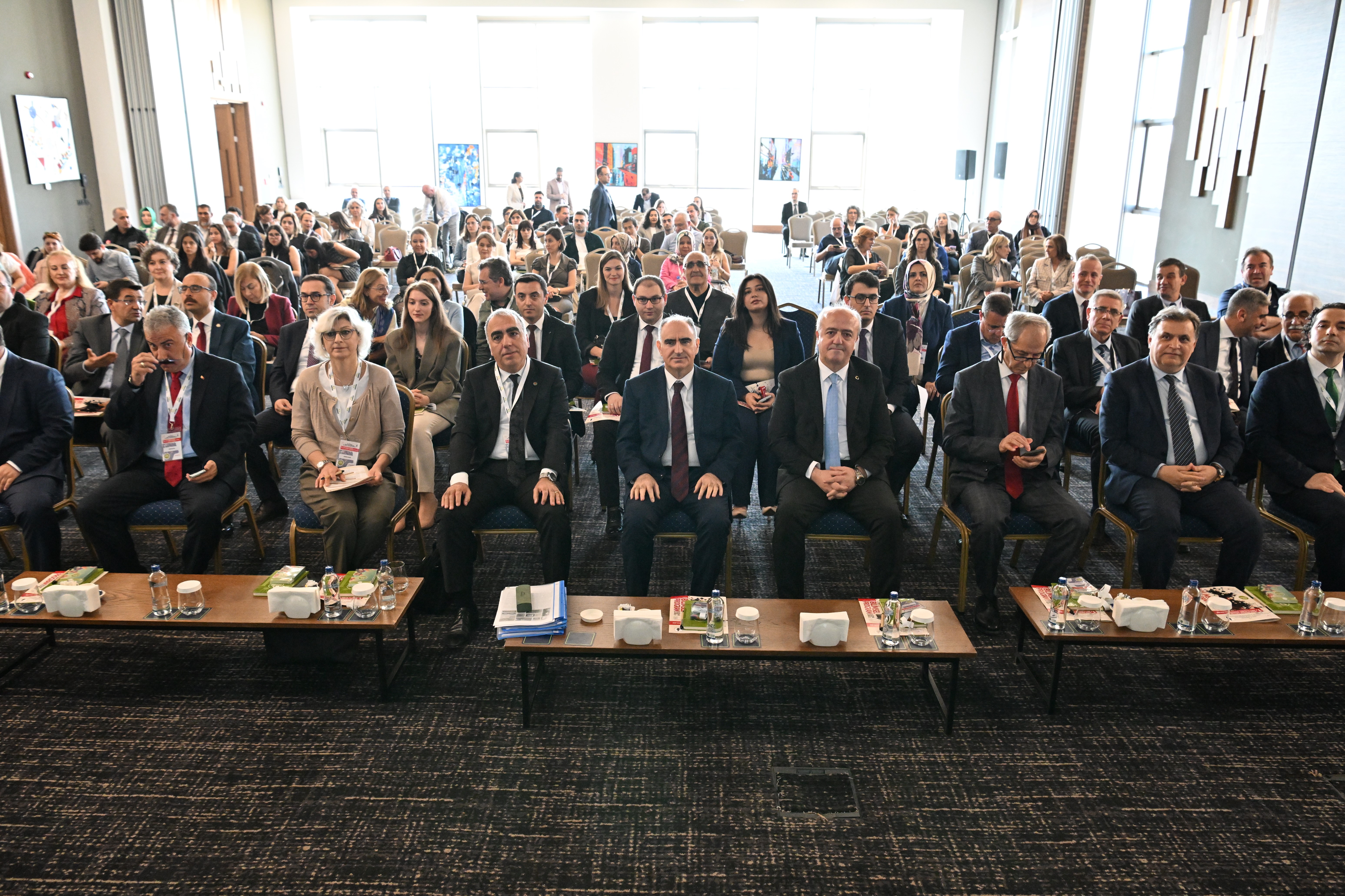 Manisa’dan Örnek Model  Dijital Temelli Bağımlılık Yazılımı