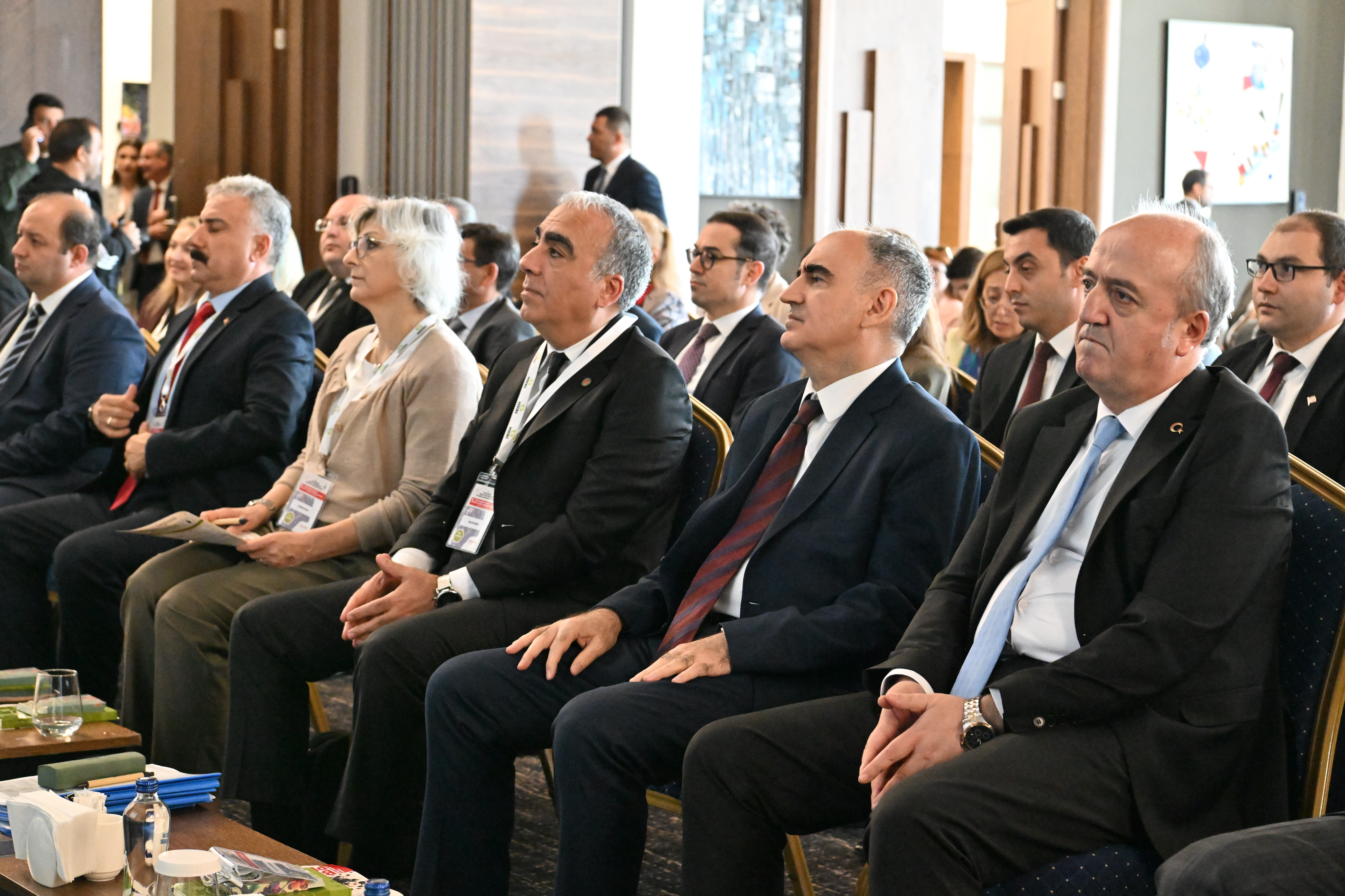 Manisa’dan Örnek Model  Dijital Temelli Bağımlılık Yazılımı