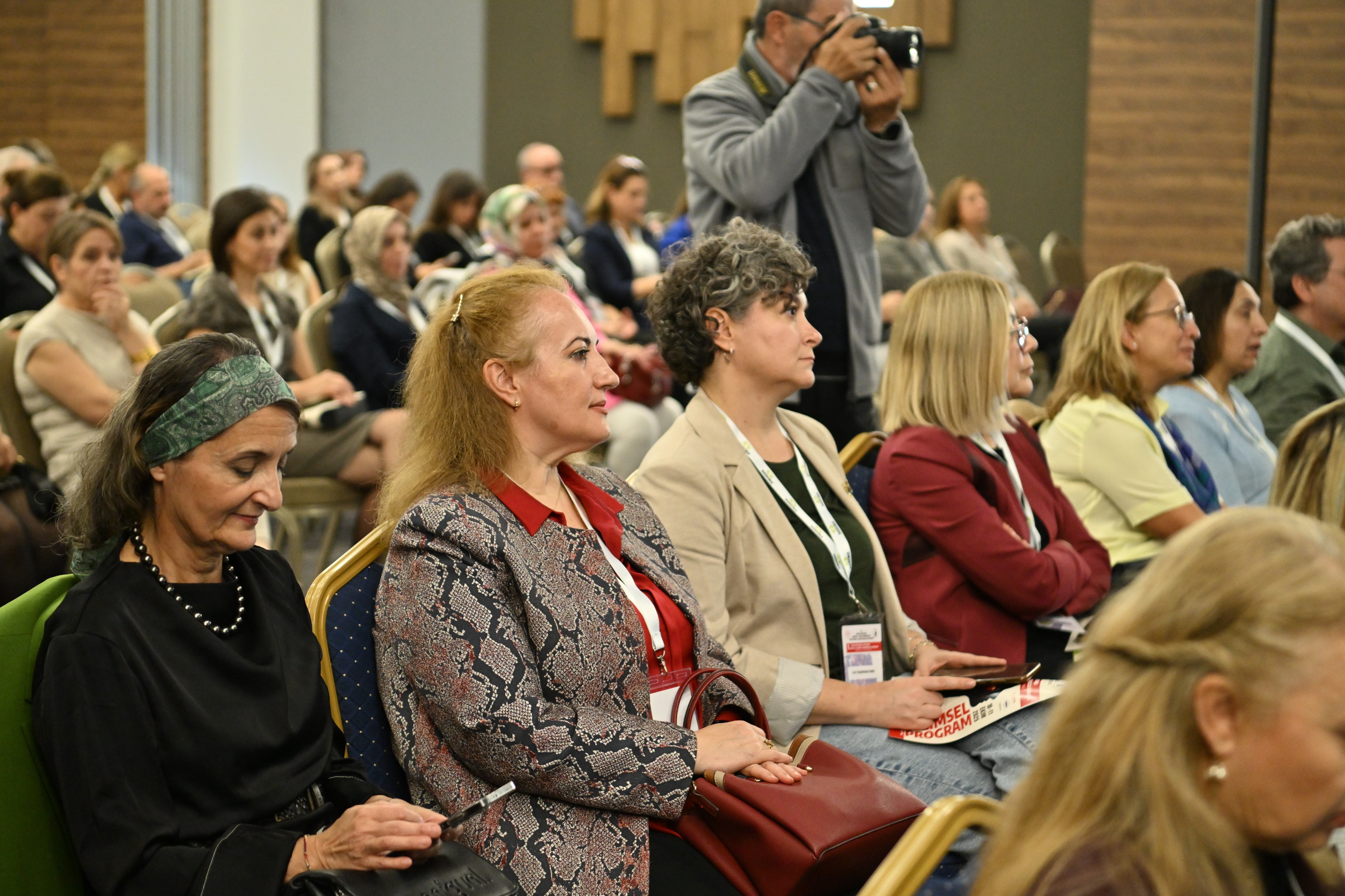 Manisa’dan Örnek Model  Dijital Temelli Bağımlılık Yazılımı