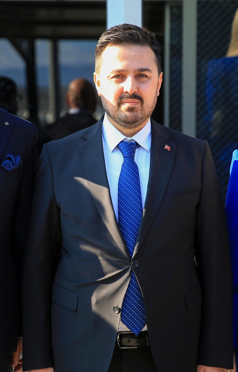 Manisa'da 680 proje desteklendi: 2 bin kişilik istihdam oluştu