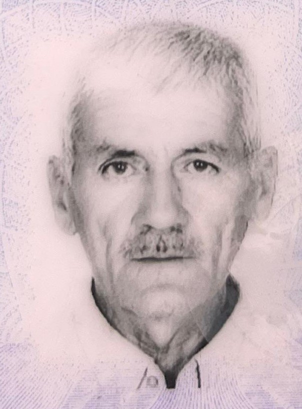 İzmir–Ankara Yolunda Feci Kaza: 1 Kişi Hayatını Kaybetti