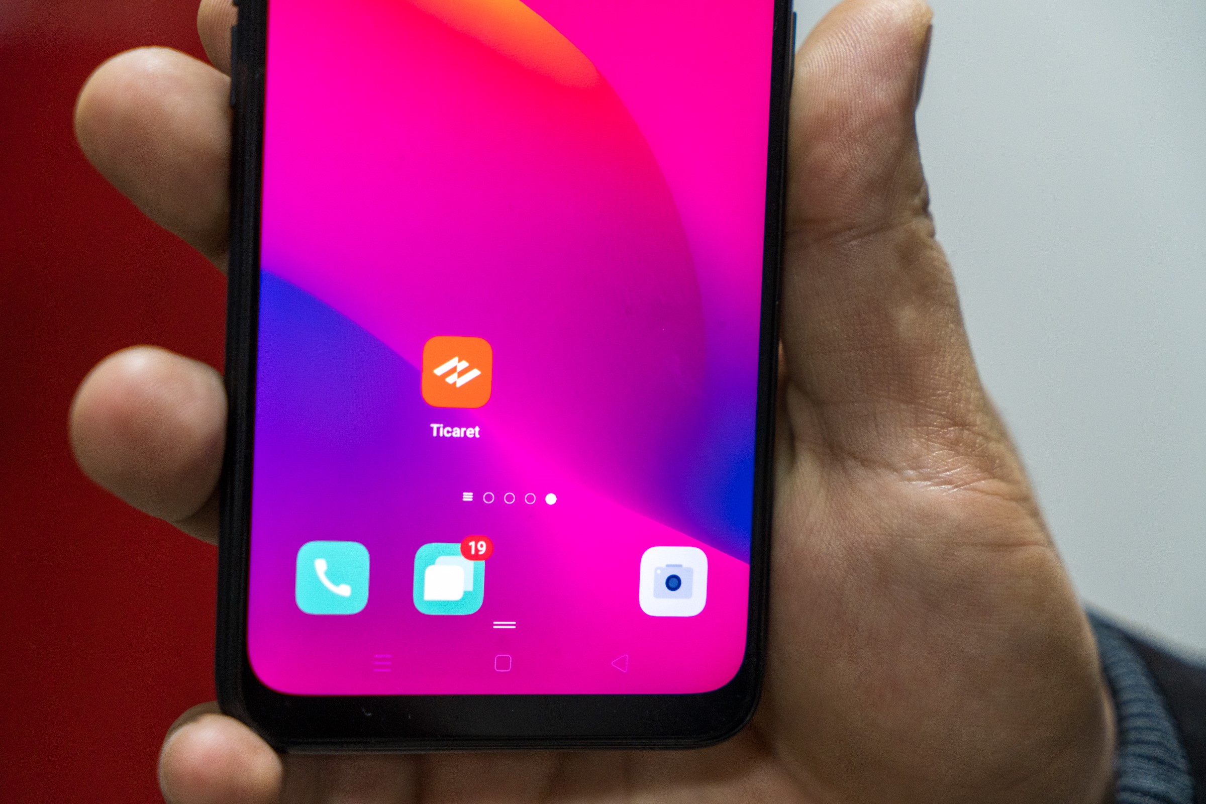 Yapay zeka tuzağıyla 98 bin TL dolandırıldı