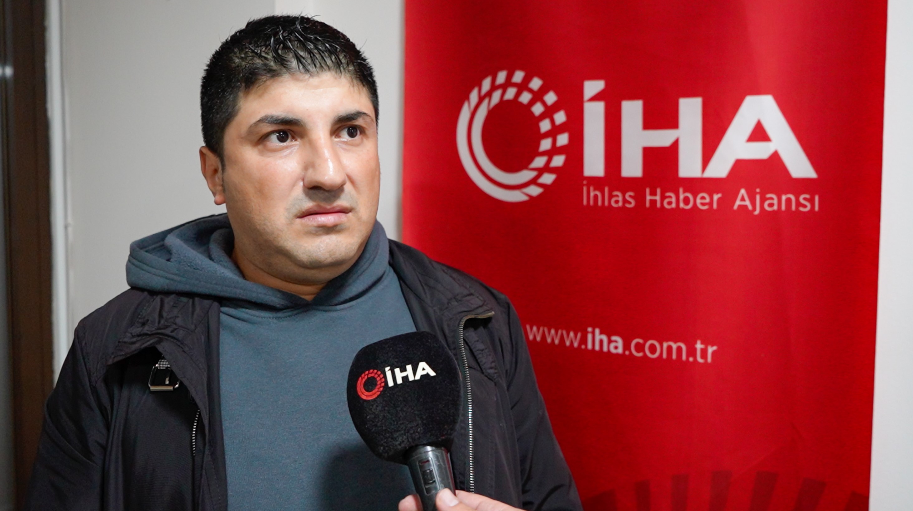 Yapay zeka tuzağıyla 98 bin TL dolandırıldı