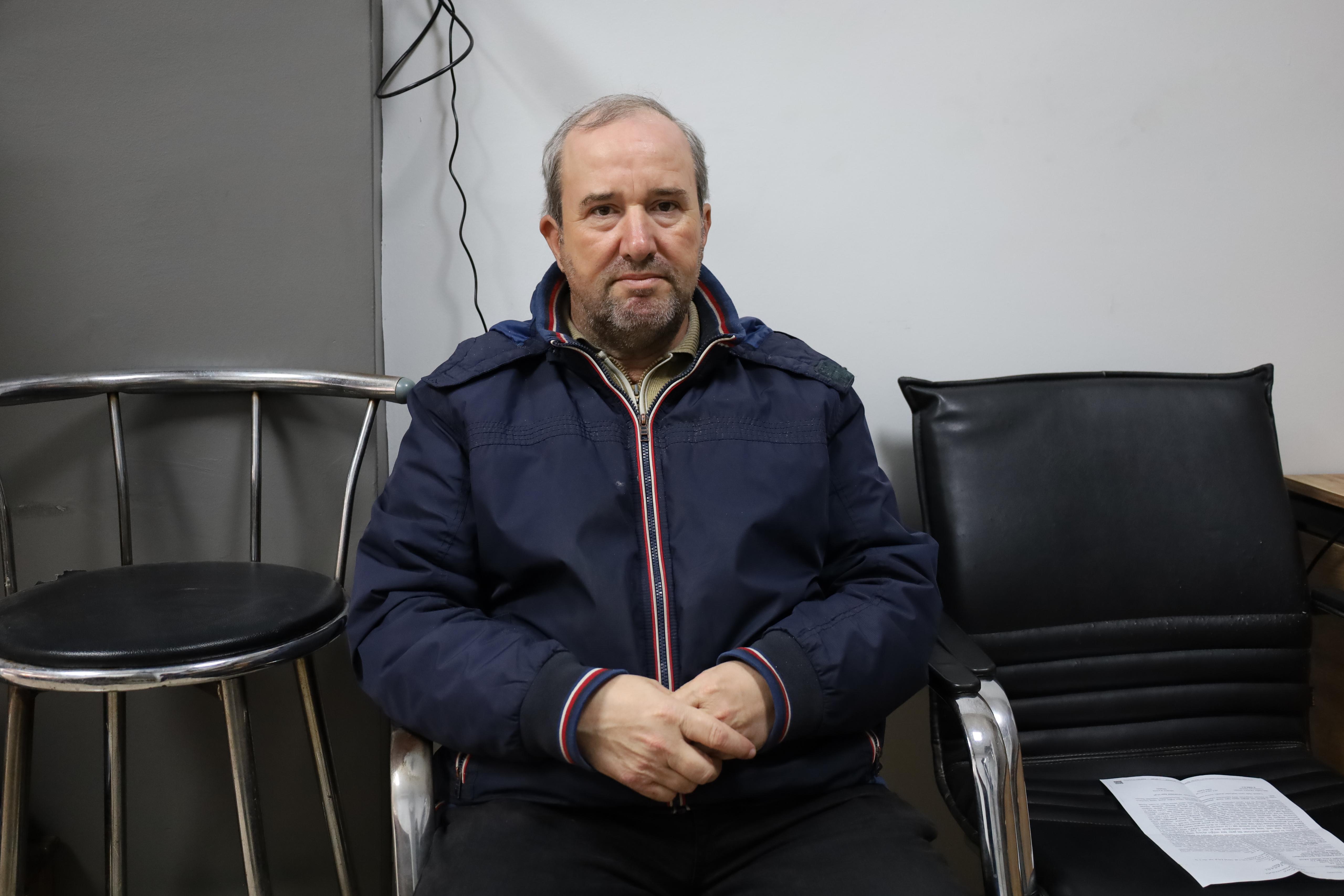 Cumhurbaşkanı Görüntülü Sahte Reklamla 350 Bin Lira Dolandırıldı!