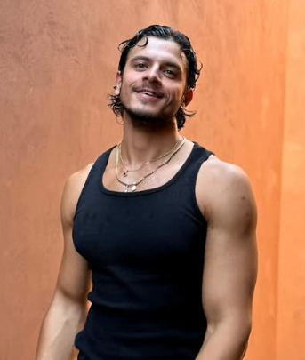 Turgutlulu Genç Oyuncu 'Survivor 2026' Kadrosunda