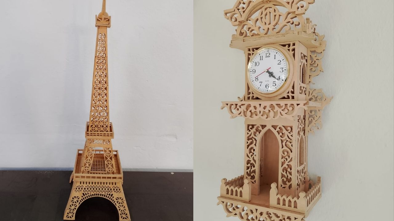 Kaybolmaya Yüz Tutan Sanatlar Turgutlu’da Yeniden Hayat Buluyor