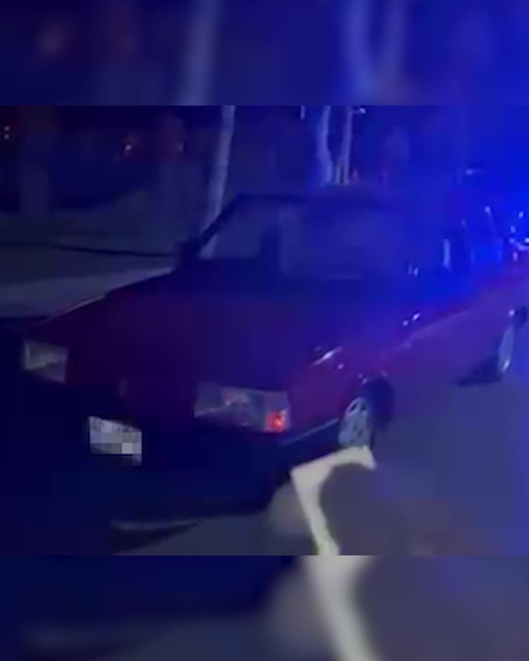 Manisa’da Abartı Egzoza 1 Milyon TL’yi Aşan Ceza