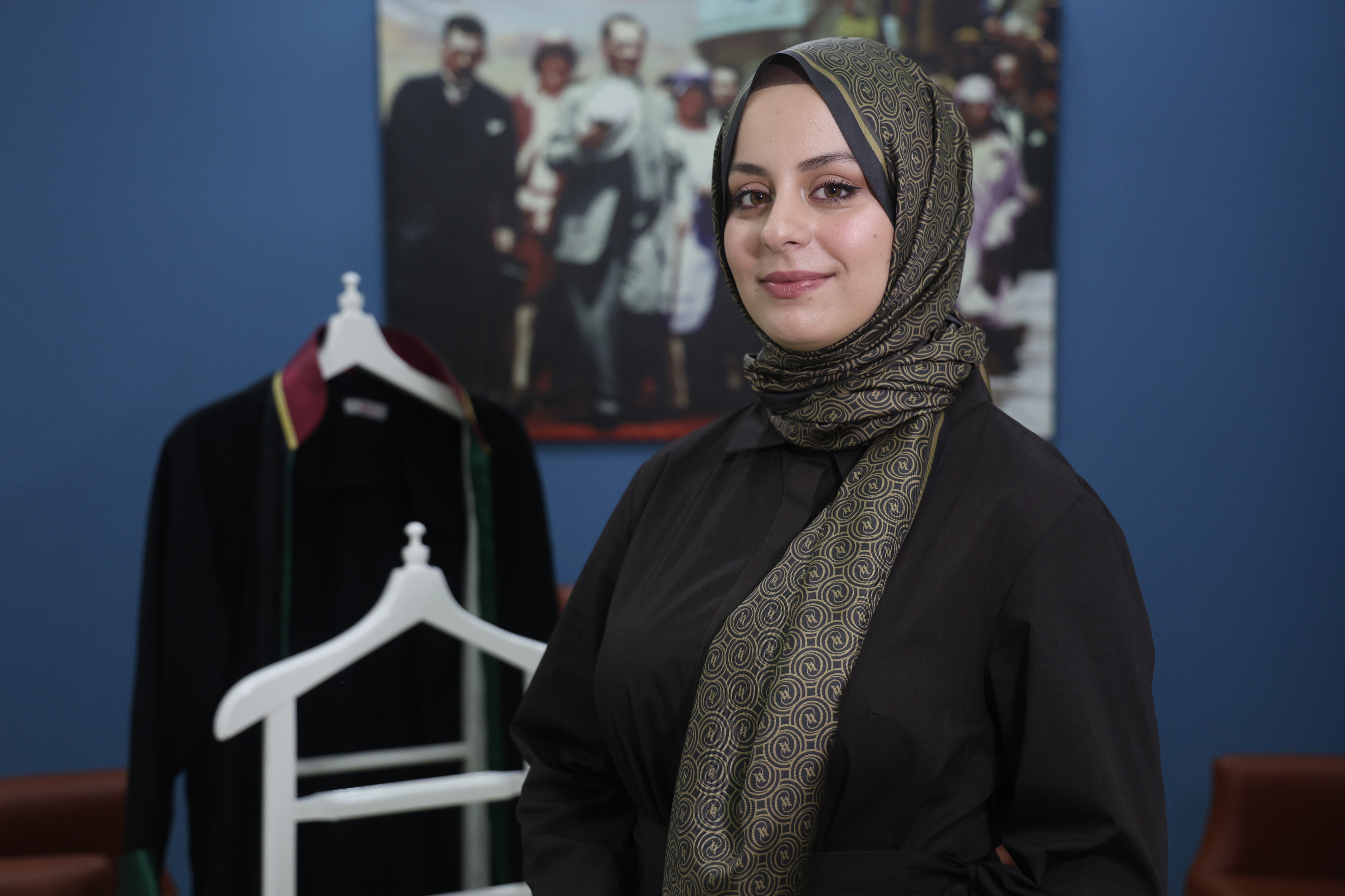 Dolandırıcıların iftar vakti pes dedirten ‘iftar rezervasyon' oyunu