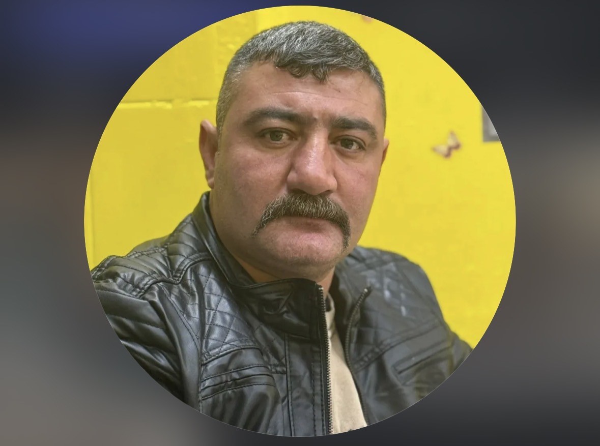 Fenomen Baba Evinde Öldürüldü: 14 Yaşındaki Kızı Teslim Oldu