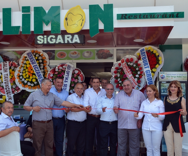 En Iyi 10 Turgutlu Restoranlari 2020 Tripadvisor