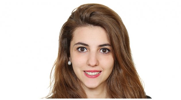 11 Ayın Sultanını sultanlar gibi yaşamak için..