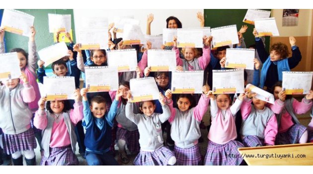 15 günlük yarıyıl tatili başlıyor