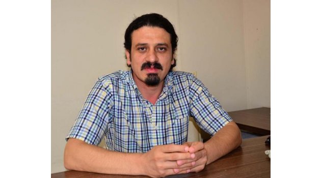 17 saate varan oruç stresi tetikleyebilir