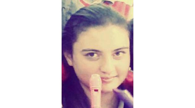 18 yaşındaki kız incir ağacına kendini astı