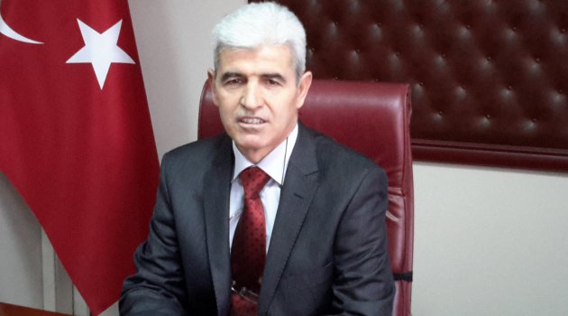 2 Bin 663 Yabancı Yaşıyor