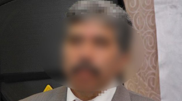 20 ilkokul öğrencisine cinsel istismar iddiası